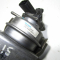 Актуатор турбины вакуумный привод заслонки 49477-19200 Chevrolet Captiva Cruze Opel Antara, - БУ