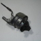 Актуатор турбины вакуумный привод заслонки 49477-19200 Chevrolet Captiva Cruze Opel Antara, - БУ