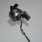 Актуатор турбины вакуумный привод заслонки 49477-19200 Chevrolet Captiva Cruze Opel Antara, - БУ