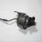 Актуатор турбины вакуумный привод заслонки 49477-19200 Chevrolet Captiva Cruze Opel Antara, - БУ