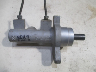 Цилиндр тормозной Главный 96418831 96418832 DAC8029 SMC7 Шевроле Лачетти - БУ