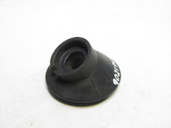 Пыльник рулевой рейки 90217692, 90199723, 912572 - соединения с рулевым валом Шевроле Ланос, - БУ