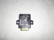 Блок управления центральным замком 96508092 96312298 Шевроле Спарк Дэу Нубира Леганза, - БУ