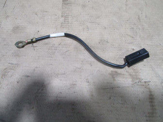 Провод крышки багажника 240581KL0B Ниссан Жук F15 с 10 по 14г - БУ