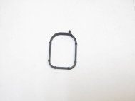 Прокладка корпуса термостата 5198500 649950 S-Max, Focus-III, Mondeo Ecoboost 2.0 - FORD