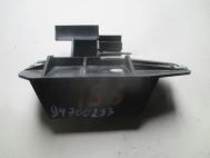 Кронштейн 94700293, 314327891 Опель Астра H - S-51, - БУ