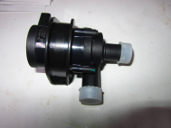 Насос дополнительный охлаждающей жид 7H0965561 2H0965561 12V 5KPA 850L/PH VW AMAROK - VAG