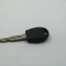 Ключ замка зажигания 96585564 Chevrolet Aveo T200-250 - без кнопок - с чипом - К001, - БУ