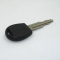 Ключ замка зажигания 96585564 Chevrolet Aveo T200-250 - без кнопок - с чипом - К001, - БУ