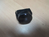 Кнопка - заглушка 96540693, 96540787 Шевроле Авео Дэу Калос Т200, - БУ