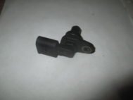 Датчик положения распредвала Поло, Фабия 1,4 литра BUD 86лс CGGB 036907601E, 036907601A, - БУ