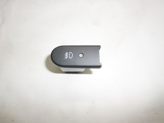 Кнопка противотуманых фар Шевроле Ланос 96230802, - General Motors