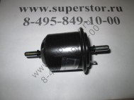 Фильтр топливный 31911-25000 Хендай Акцент с 1999 г - MOBIS