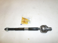 Рулевая тяга Шевроле Авео T200-255 левая 96535298, 96425091, 95918421 CRKD10L, - CTR