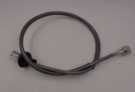 Трос спидометра 96186180, 96186181 Дэу Нексия, - Daewoo