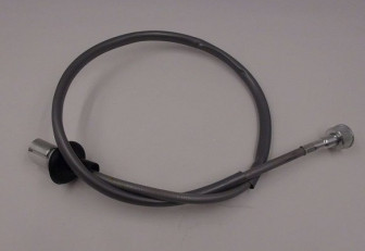Трос спидометра 96186180, 96186181 Дэу Нексия, - Daewoo