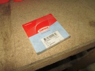 Сальник редуктора Ваз 2101-07, 2101-2402052 сальник КПП, - Corteco