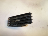 Дефлектор воздушный передний левый 6H5201821AD VP6H5XA01821AB Фрилендер 2 с 07 по 14г К-17, - БУ