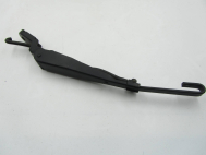 Поводок стеклоочистителя задний 96262512 QB4Rr Chevrolet Rezzo Daewoo Tacuma - крышки багажника - БУ