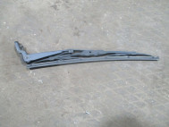 Поводок стеклоочистителя задний 96262512 Шевроле Реззо крышки багажника Дэу Такума - БУ