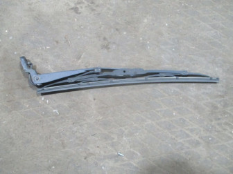 Поводок стеклоочистителя задний 96262512 Шевроле Реззо крышки багажника Дэу Такума - БУ