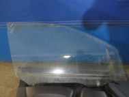 Стекло двери передней правой 96541674 96541676 Шевроле Авео Хэтчбек Седан Т200-255 - 107,5x53 , - БУ