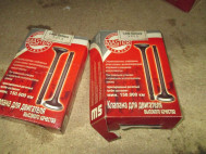 Клапан вПускной ВАЗ 2108 на мотор 1100-1300 21081-1007010 за 1 штуку 081INSET4MS, - MASTER-SPORT