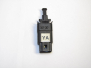 Датчик стоп-сигнала 96440925 YA Chevrolet Aveo Т200-250 Lacetti Rezzo Epica Evanda Spark - 2pin - БУ