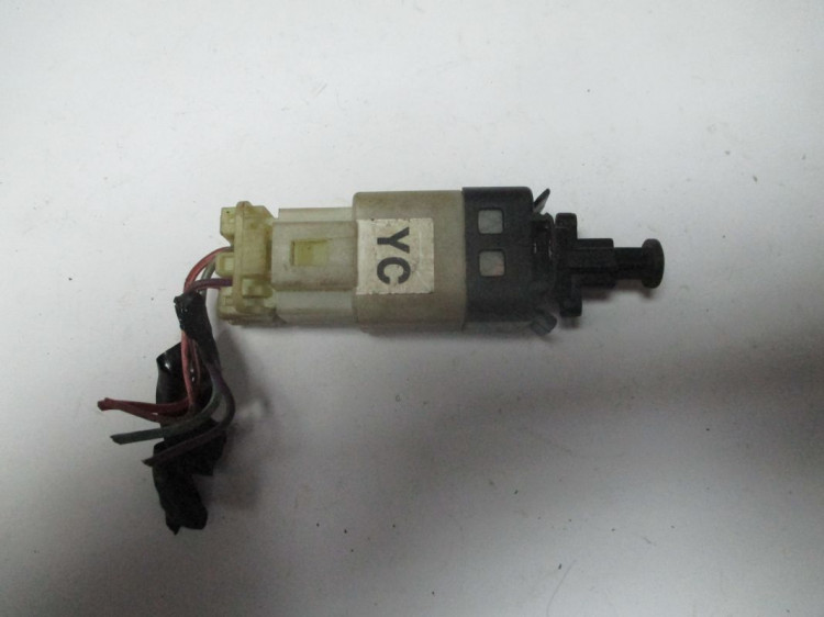 Датчик включения стоп-сигнала 96440925 Шевроле Авео Т200-250 : купить, цена