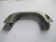 Ручка салонная потолочная передняя правая 96448451 96650220 96650221 Шевроле Авео Т250, БУ