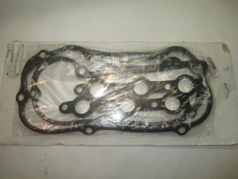 Прокладка клапанной крышки 11120030496 комплект BMW 320 i. 325. 520i, 525i, - BMW