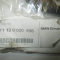 Прокладка клапанной крышки 11120030496 комплект BMW 320 i. 325. 520i, 525i, - BMW
