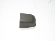 Колпачок заглушка ручки салонной потолочной 96341893 Chevrolet Rezzo Daewoo Tacuma, - БУ