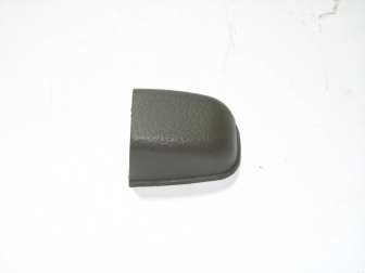 Колпачок заглушка ручки салонной потолочной 96341893 Chevrolet Rezzo Daewoo Tacuma, - БУ