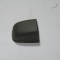 Колпачок заглушка ручки салонной потолочной 96341893 Chevrolet Rezzo Daewoo Tacuma, - БУ