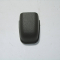 Колпачок заглушка ручки салонной потолочной 96341893 Chevrolet Rezzo Daewoo Tacuma, - БУ