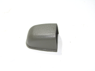 Заглушка ручки салонной потолочной 96341893 Chevrolet Rezzo Daewoo Tacuma - колпачок, - БУ