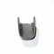 Заглушка ручки салонной потолочной 96341893 Chevrolet Rezzo Daewoo Tacuma - колпачок, - БУ