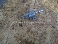 Клапан давления топлива 1071993 Фокус 1 Zetec E EFI 1,6 литра 98MF9C968BB рампы топливный, - БУ