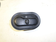 Переключатель гидрокорректора фар 96230809 LHD-3025257M-MH 96230811 Шевроле Ланос Шанс Дэу Сенс - БУ