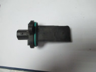 Датчик расхода воздуха Шевроле Авео Круз Кобальт Астра J 13505433 13301682 0280218254, - БУ