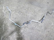 Трубка кондиционера 96802193 Шевроле Авео Т255 94831201 - БУ без датчика