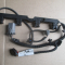 Проводка форсунок 3M5T9H589AM A11902641 EEC00-E-11780285-000 Форд Фокус 2 на 1,4-1,6 литра, - БУ