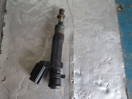 Форсунка топливная 166001KT0A Ниссан Кашкай Тиида 1,6 литра HR16DE 2130330-01222 - БУ