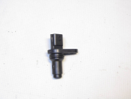 Датчик положения коленвала Ниссан 237311VA0A 03Q28 Кашкай Х-Трейл Тиида 1,8л MR18DE 23731EN20A - БУ