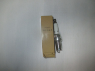 Свеча зажигания 03C905601B -VAG