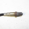 Датчик кислородный 55563348 55572993 Opel Astra J Chevrolet Cruze1,4л TURBO Первый лямбда-зонд, - БУ