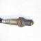 Датчик кислородный 55563348 55572993 Opel Astra J Chevrolet Cruze1,4л TURBO Первый лямбда-зонд, - БУ