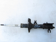 Амортизатор передний Шевроле Авео Т200-250-255 левый 96586887 96653231 96653293 - V0 - CK-105 - БУ