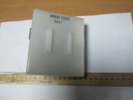 Блок управления памятью сидений 98800CA000 98800CA00A Ниссан Мурано Z50 с 2004 по 2008 год, - БУ